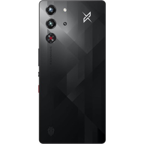 REDMAGIC REDMAGIC 10 Pro 5G 12/256GB Shadow