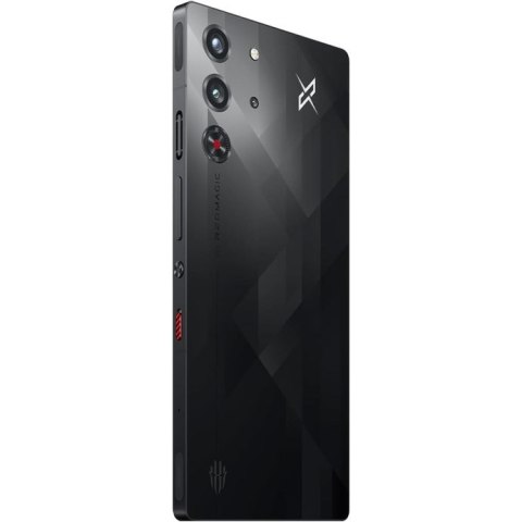 REDMAGIC REDMAGIC 10 Pro 5G 12/256GB Shadow