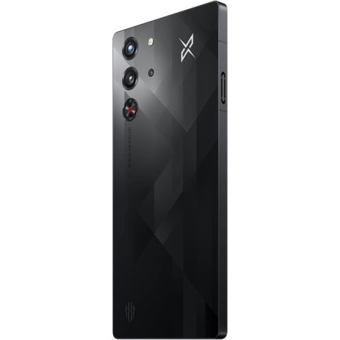 REDMAGIC REDMAGIC 10 Pro 5G 12/256GB Shadow