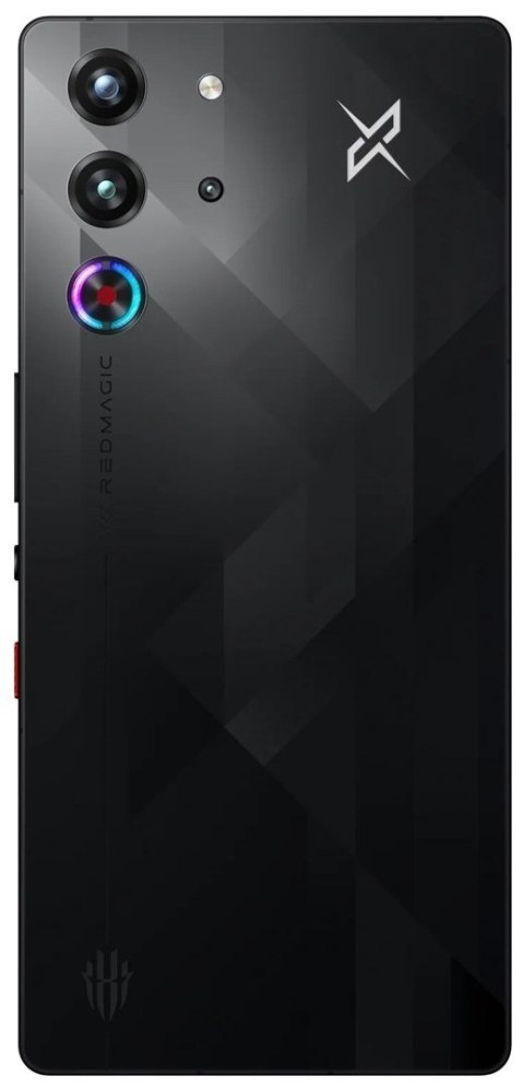 REDMAGIC REDMAGIC 10 Pro 5G 12/256GB Shadow