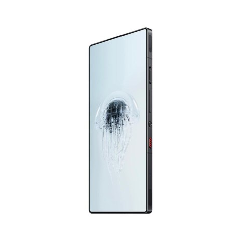 REDMAGIC REDMAGIC 10 Pro 5G 16/512GB Dusk REDMAGIC REDMAGIC 10 Pro 5G 16/512GB Dusk