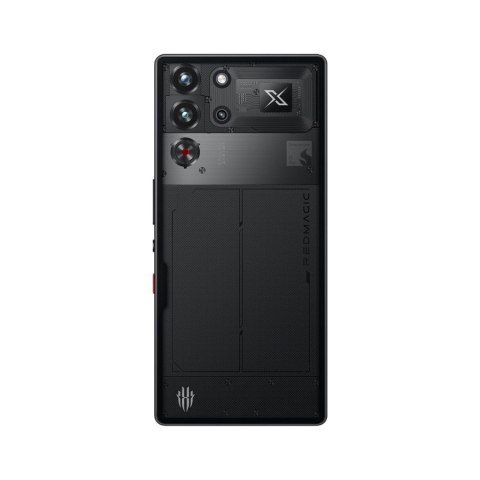 REDMAGIC REDMAGIC 10 Pro 5G 16/512GB Dusk REDMAGIC REDMAGIC 10 Pro 5G 16/512GB Dusk