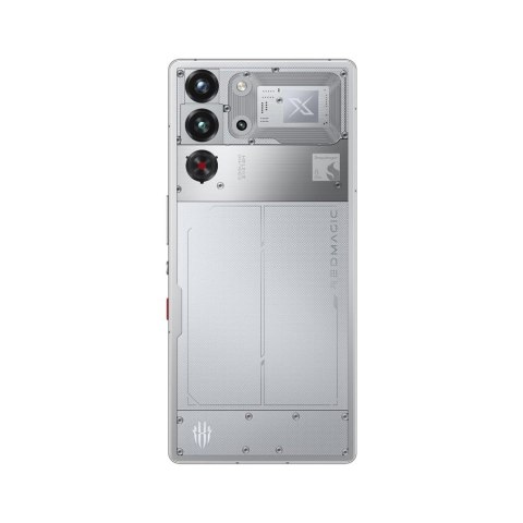 REDMAGIC REDMAGIC 10 Pro 5G 16/512GB Moonlight REDMAGIC REDMAGIC 10 Pro 5G 16/512GB Moonlight