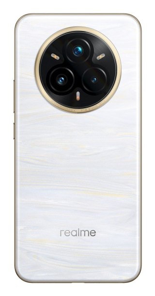 Realme Realme 14 Pro 5G Dual Sim 8/256GB Pearl White