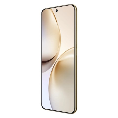 Realme Realme 14 Pro+ 5G Dual Sim 8/256GB Pearl White Realme Realme 14 Pro+ 5G Dual Sim 8/256GB Pearl White