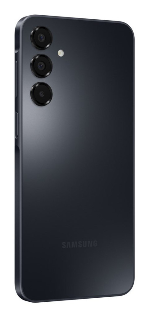 Samsung Samsung Galaxy A16 (A165) DS 8/256GB Black Samsung Samsung Galaxy A16 (A165) DS 8/256GB Black