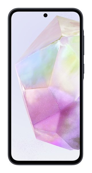 Samsung Samsung Galaxy A35 (A356) 5G 6/128GB Awesome Navy