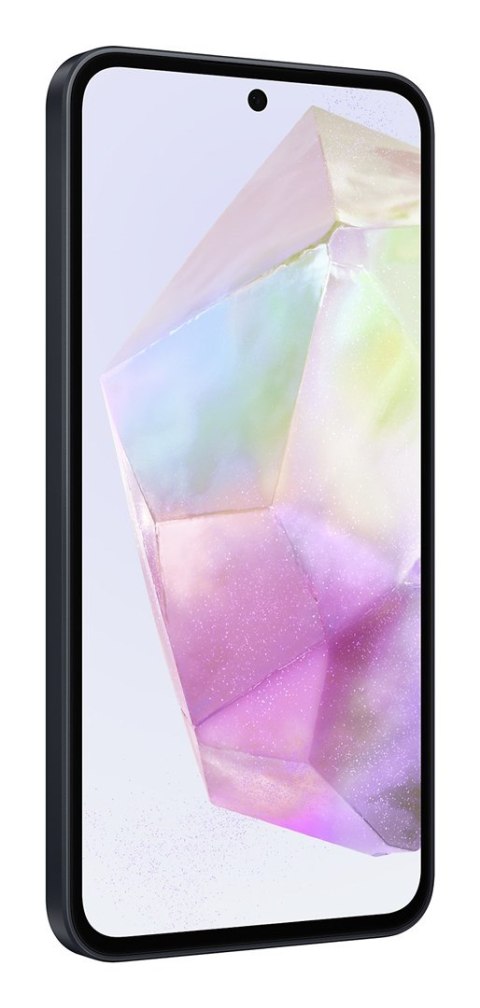 Samsung Samsung Galaxy A35 (A356) 5G 6/128GB Awesome Navy Samsung Samsung Galaxy A35 (A356) 5G 6/128GB Awesome Navy