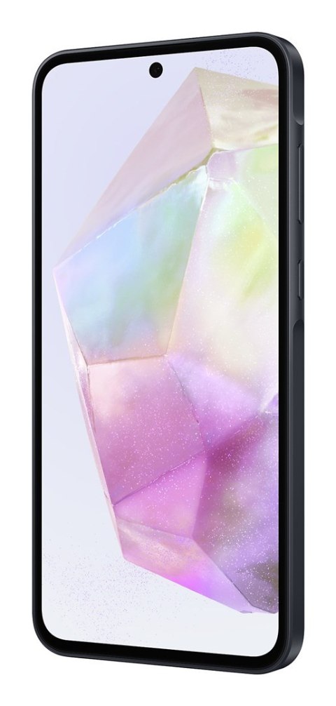 Samsung Samsung Galaxy A35 (A356) 5G 6/128GB Awesome Navy Samsung Samsung Galaxy A35 (A356) 5G 6/128GB Awesome Navy