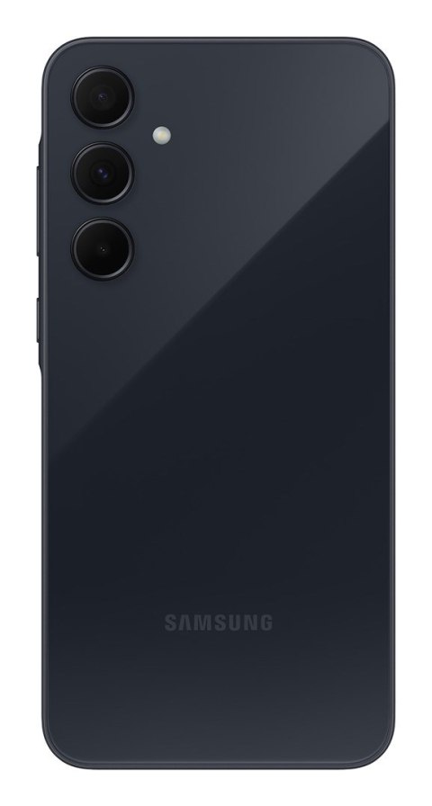Samsung Samsung Galaxy A35 (A356) 5G 6/128GB Awesome Navy Samsung Samsung Galaxy A35 (A356) 5G 6/128GB Awesome Navy
