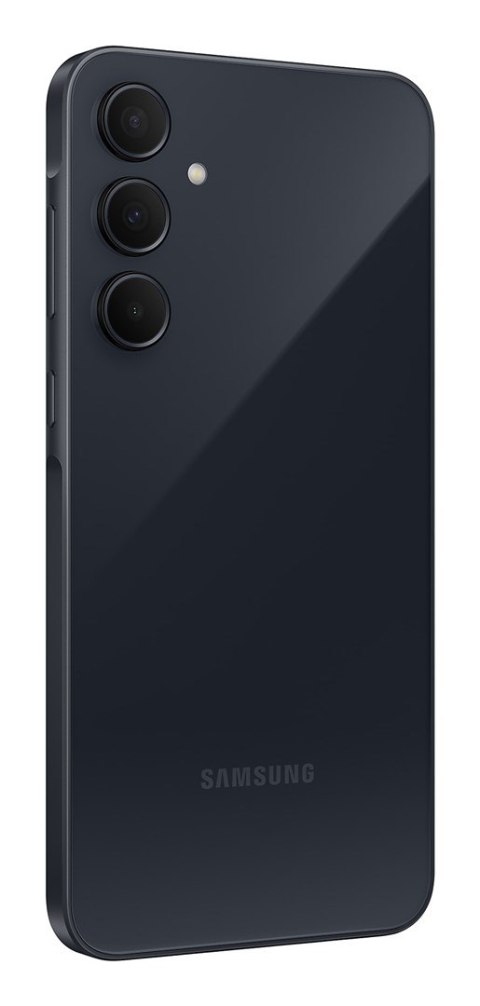 Samsung Samsung Galaxy A35 (A356) 5G 6/128GB Awesome Navy Samsung Samsung Galaxy A35 (A356) 5G 6/128GB Awesome Navy