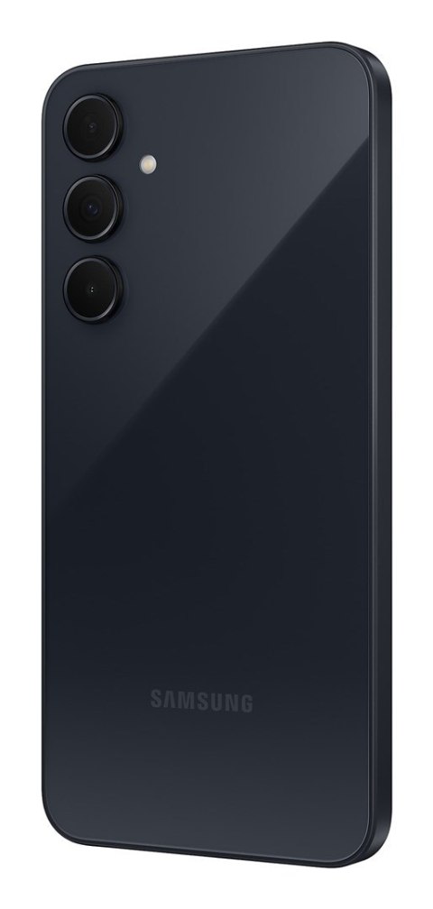 Samsung Samsung Galaxy A35 (A356) 5G 6/128GB Awesome Navy Samsung Samsung Galaxy A35 (A356) 5G 6/128GB Awesome Navy
