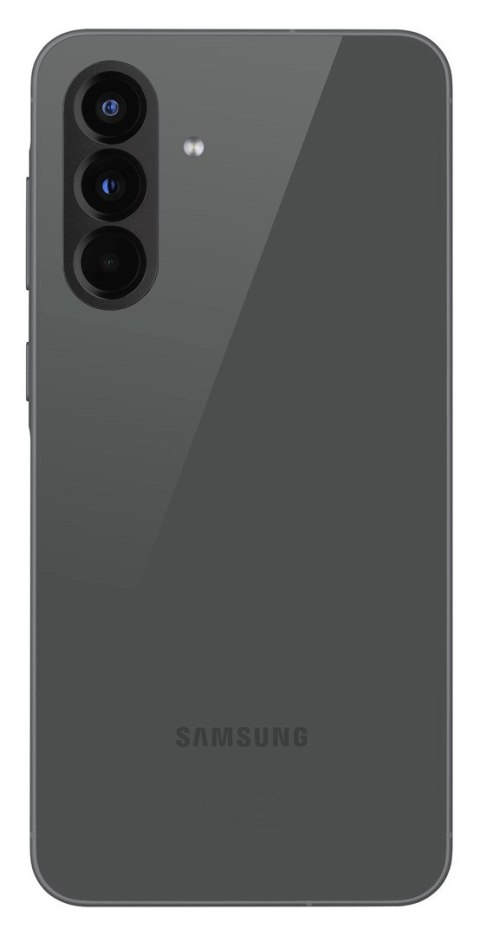 Samsung Samsung Galaxy A56 (A566) 5G DS. 8/128GB Graphite Samsung Samsung Galaxy A56 (A566) 5G DS. 8/128GB Graphite