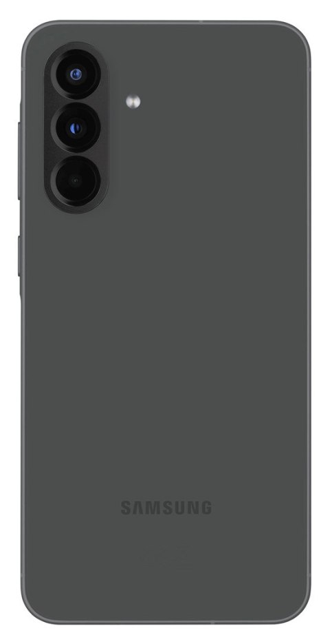 Samsung Samsung Galaxy A56 (A566) 5G DS. 8/128GB Graphite Samsung Samsung Galaxy A56 (A566) 5G DS. 8/128GB Graphite