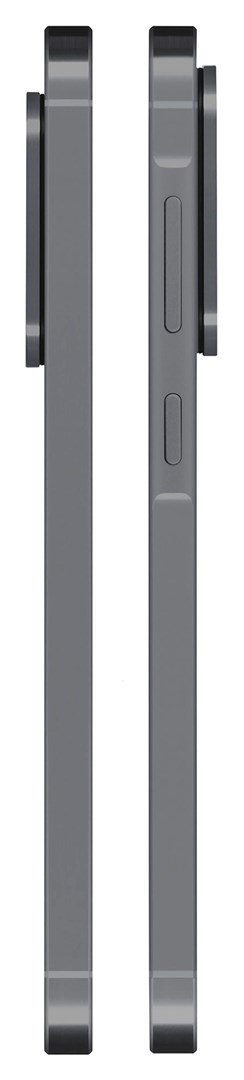 Samsung Samsung Galaxy A56 (A566) 5G DS. 8/128GB Graphite Samsung Samsung Galaxy A56 (A566) 5G DS. 8/128GB Graphite
