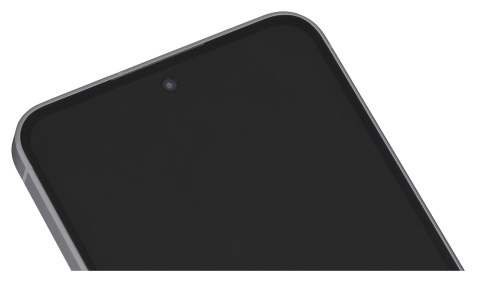 Samsung Samsung Galaxy A56 (A566) 5G DS. 8/128GB Graphite Samsung Samsung Galaxy A56 (A566) 5G DS. 8/128GB Graphite