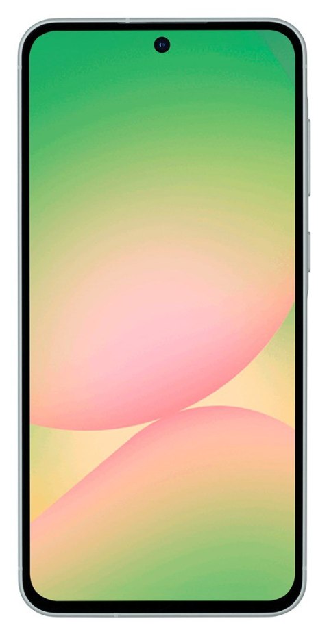Samsung Samsung Galaxy A56 (A566) 5G DS. 8/128GB Olive Samsung Samsung Galaxy A56 (A566) 5G DS. 8/128GB Olive