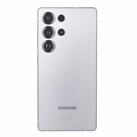 Samsung Samsung Galaxy S25 Ultra (S938) 12/512GB Titanium Gray