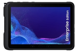Samsung Samsung Galaxy Tab Active4 Pro 5G Enterprise Edition 6/128GB Czarny