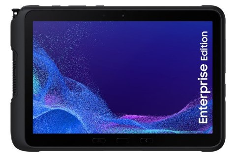 Samsung Samsung Galaxy Tab Active4 Pro 5G Enterprise Edition 6/128GB Czarny