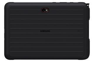 Samsung Samsung Galaxy Tab Active4 Pro T636 5G Enterprise Edition 6/128GB Czarny