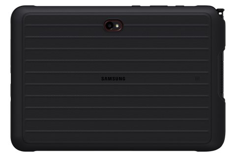 Samsung Samsung Galaxy Tab Active4 Pro 5G Enterprise Edition 6/128GB Czarny