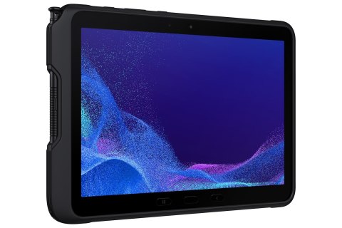 Samsung Samsung Galaxy Tab Active4 Pro 5G Enterprise Edition 6/128GB Czarny
