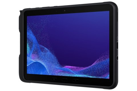 Samsung Samsung Galaxy Tab Active4 Pro 5G Enterprise Edition 6/128GB Czarny