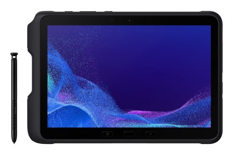 Samsung Samsung Galaxy Tab Active4 Pro 5G Enterprise Edition 6/128GB Czarny