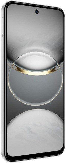 Tecno Tecno Spark 30C  4/128GB Orbit White