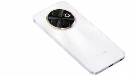 Tecno Tecno Spark 30C  4/128GB Orbit White
