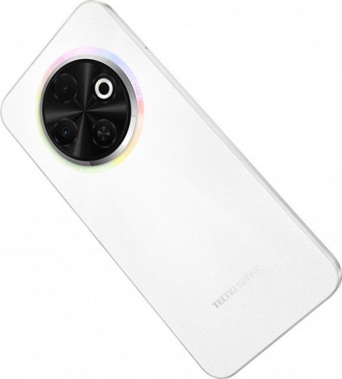 Tecno Tecno Spark 30C  4/128GB Orbit White