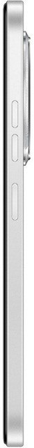 Tecno Tecno Spark 30C  4/128GB Orbit White