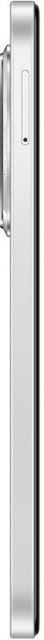Tecno Tecno Spark 30C  4/128GB Orbit White