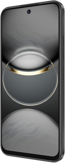 Tecno Tecno Spark 30C 4/128GB Orbit Black