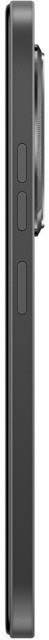Tecno Tecno Spark 30C 4/128GB Orbit Black