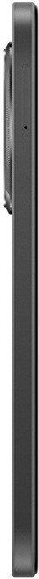Tecno Tecno Spark 30C 4/128GB Orbit Black