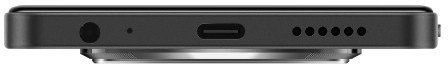 Tecno Tecno Spark 30C 4/128GB Orbit Black