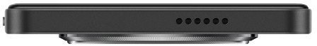 Tecno Tecno Spark 30C 4/128GB Orbit Black