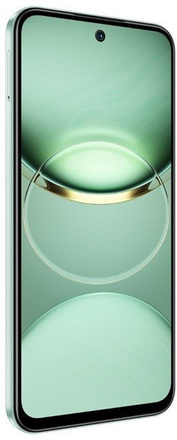 Tecno Tecno Spark 30C 6/128GB Magic Skin Green
