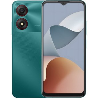 ZTE Poland Smartfon ZTE Blade A34 2/64GB (Clover Green)