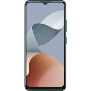 ZTE Poland Smartfon ZTE Blade A34 2/64GB (Clover Green)