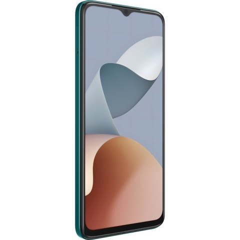 ZTE Poland Smartfon ZTE Blade A34 2/64GB (Clover Green)