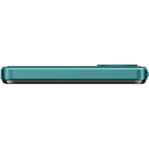 ZTE Poland Smartfon ZTE Blade A34 2/64GB (Clover Green)