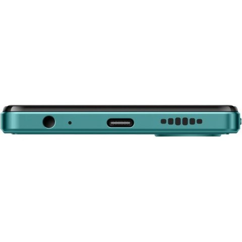 ZTE Poland Smartfon ZTE Blade A34 2/64GB (Clover Green)