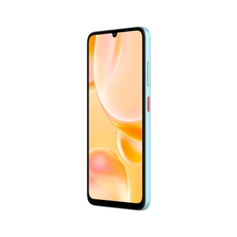 ZTE Poland Smartfon ZTE Blade A55 4/64GB (Starry Black) ZTE Poland Smartfon ZTE Blade A55 4/64GB (Starry Black)
