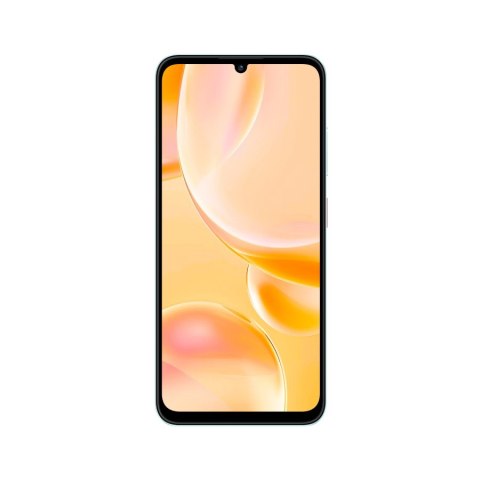ZTE Poland Smartfon ZTE Blade A55 4/64GB (Water Blue) ZTE Poland Smartfon ZTE Blade A55 4/64GB (Water Blue)