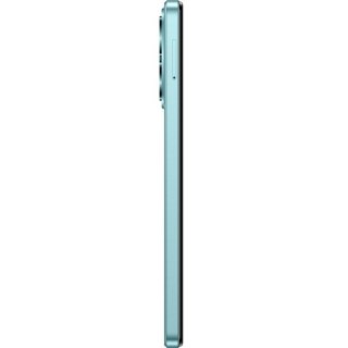 ZTE Poland Smartfon ZTE Blade A75 4GB/128GB (Aqua Green)