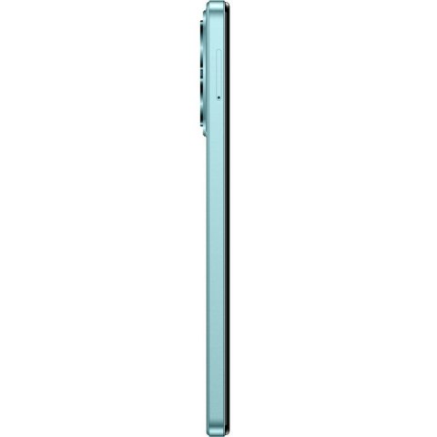 ZTE Poland Smartfon ZTE Blade A75 4GB/128GB (Aqua Green)