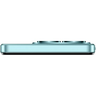 ZTE Poland Smartfon ZTE Blade A75 4GB/128GB (Aqua Green)